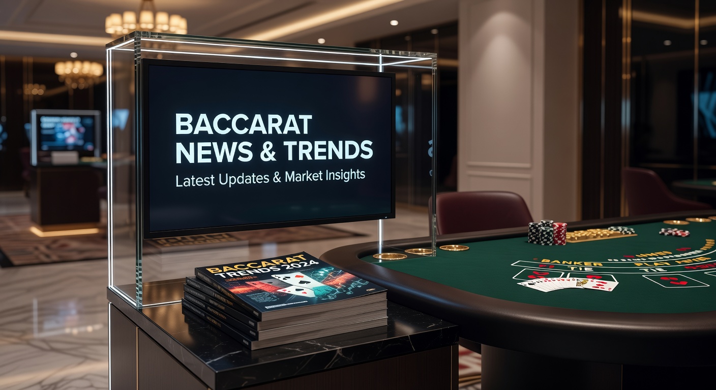 Seotda Baccarat live casino table with Hwatu deck cards displayed during a round